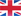 UK